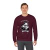 Unisex Heavy Blend™ Crewneck Sweatshirt - Image 105