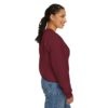 Unisex Heavy Blend™ Crewneck Sweatshirt - Image 626