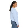 Unisex Heavy Blend™ Crewneck Sweatshirt - Image 196