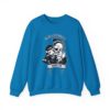 Unisex Heavy Blend™ Crewneck Sweatshirt - Image 243