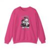 Unisex Heavy Blend™ Crewneck Sweatshirt - Image 563