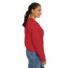 Unisex Heavy Blend™ Crewneck Sweatshirt - Image 593