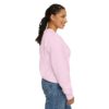 Unisex Heavy Blend™ Crewneck Sweatshirt - Image 549