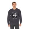 Unisex Heavy Blend™ Crewneck Sweatshirt - Image 502