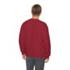 Unisex Heavy Blend™ Crewneck Sweatshirt - Image 602