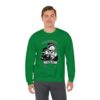 Unisex Heavy Blend™ Crewneck Sweatshirt - Image 414