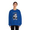 Unisex Heavy Blend™ Crewneck Sweatshirt - Image 268