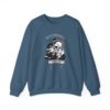 Unisex Heavy Blend™ Crewneck Sweatshirt - Image 232