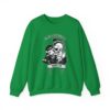 Unisex Heavy Blend™ Crewneck Sweatshirt - Image 409