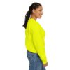 Unisex Heavy Blend™ Crewneck Sweatshirt - Image 373