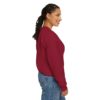Unisex Heavy Blend™ Crewneck Sweatshirt - Image 637