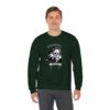 Unisex Heavy Blend™ Crewneck Sweatshirt - Image 392
