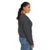 Unisex Heavy Blend™ Crewneck Sweatshirt - Image 185