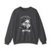 Unisex Heavy Blend™ Crewneck Sweatshirt - Image 420