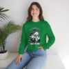 Unisex Heavy Blend™ Crewneck Sweatshirt - Image 419