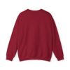 Unisex Heavy Blend™ Crewneck Sweatshirt - Image 630