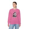 Unisex Heavy Blend™ Crewneck Sweatshirt - Image 559