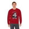 Unisex Heavy Blend™ Crewneck Sweatshirt - Image 612