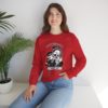 Unisex Heavy Blend™ Crewneck Sweatshirt - Image 595