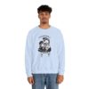 Unisex Heavy Blend™ Crewneck Sweatshirt - Image 435