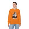 Unisex Heavy Blend™ Crewneck Sweatshirt - Image 96