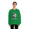 Unisex Heavy Blend™ Crewneck Sweatshirt - Image 412