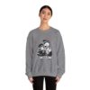 Unisex Heavy Blend™ Crewneck Sweatshirt - Image 401