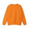Unisex Heavy Blend™ Crewneck Sweatshirt - Image 90