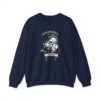 Unisex Heavy Blend™ Crewneck Sweatshirt - Image 519