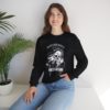 Unisex Heavy Blend™ Crewneck Sweatshirt - Image 44