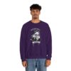 Unisex Heavy Blend™ Crewneck Sweatshirt - Image 291