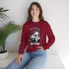 Unisex Heavy Blend™ Crewneck Sweatshirt - Image 639