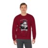 Unisex Heavy Blend™ Crewneck Sweatshirt - Image 634