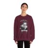 Unisex Heavy Blend™ Crewneck Sweatshirt - Image 346