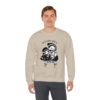 Unisex Heavy Blend™ Crewneck Sweatshirt - Image 50