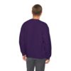 Unisex Heavy Blend™ Crewneck Sweatshirt - Image 536