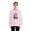 Unisex Heavy Blend™ Crewneck Sweatshirt - Image 544