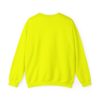 Unisex Heavy Blend™ Crewneck Sweatshirt - Image 366