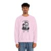 Unisex Heavy Blend™ Crewneck Sweatshirt - Image 545