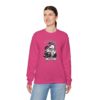 Unisex Heavy Blend™ Crewneck Sweatshirt - Image 570