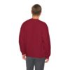 Unisex Heavy Blend™ Crewneck Sweatshirt - Image 635