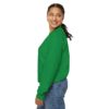 Unisex Heavy Blend™ Crewneck Sweatshirt - Image 418