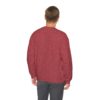 Unisex Heavy Blend™ Crewneck Sweatshirt - Image 580