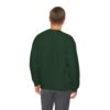 Unisex Heavy Blend™ Crewneck Sweatshirt - Image 393