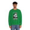 Unisex Heavy Blend™ Crewneck Sweatshirt - Image 413