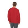 Unisex Heavy Blend™ Crewneck Sweatshirt - Image 591