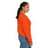 Unisex Heavy Blend™ Crewneck Sweatshirt - Image 86