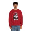 Unisex Heavy Blend™ Crewneck Sweatshirt - Image 611