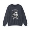 Unisex Heavy Blend™ Crewneck Sweatshirt - Image 453