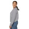 Unisex Heavy Blend™ Crewneck Sweatshirt - Image 65